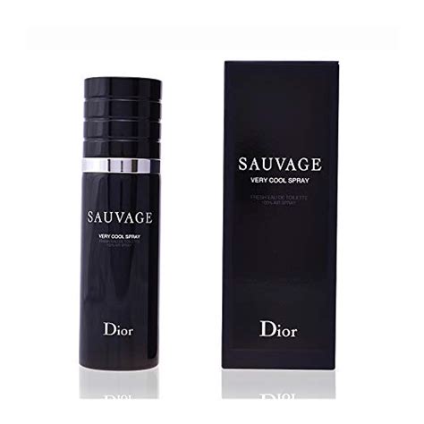 perfume Christian Dior hombre primor